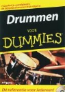 J. Strong, Jeff Strong - Drummen voor Dummies