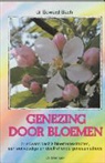 E. Bach - Genezing door bloemen