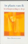 R. Dunselman - In plaats van ik