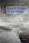 A. Woutersen-van Weerden - Tussen Wodan en Widar