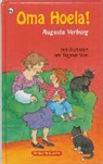 A. Verburg, D. Stam, Dagmar Stam - Oma Hoela!
