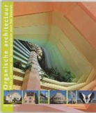 P. van der Ree - Organische architectuur