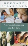 B. Lievegoed - Ontwikkelingsfasen van het kind