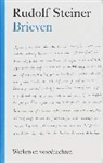 R. Steiner, Rudolf Steiner - Brieven