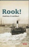 A. Camilleri - Rook ! / druk 1