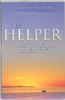 C. Marshall - De Helper