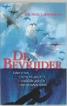 N. T. Anderson, N.T. Anderson - De bevrijder