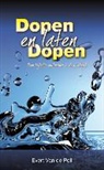 E. W. van der Poll, E.W. van der Poll - Dopen en laten dopen