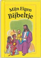 B. Fletcher - Mijn eigen bijbeltje