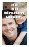 R. Parsons - De 60 minuten vader