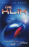 J. Brant - De Klik