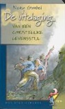 N. Gumbel, C. Mackesy - De uitdaging van een christelijke levensstijl
