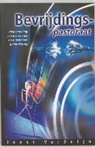 J. Verduijn - Bevrijdingspastoraat