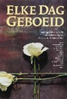 P. Nemansky, J. Pit - Elke dag geboeid