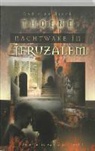 B. Thoene - 1 Nachtwake in Jeruzalem