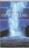 N. Gumbel - Het hart van de opwekking