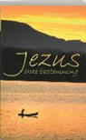 W. Busch - Jezus onze bestemming