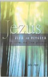J. Piper, John Piper, P. G. Hoekstra, P.G. Hoekstra - Jezus zien en ervaren