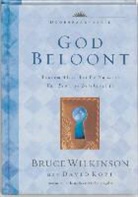 D. Kopp, B. Wilkinson - God beloont