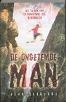 J. Eldredge, John Eldredge - De ongetemde man