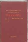 D. Erasmus, Desiderius Erasmus - 3