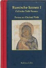 F. Toth, S. Toth - Russische Iconen