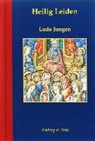 L. Jongen, Ludo Jongen - Heilig Leiden