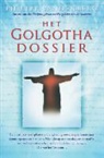 P. Vandenberg, Philipp Vandenberg - Het Golgotha-dossier