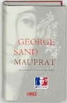 G. Sand, George Sand - Mauprat