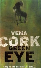 Vena Cork - Green Eye