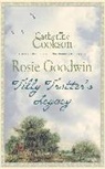 Catherine Cookson, Rosie Goodwin - Tilly Trotter's Legacy