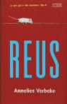 A. Verbeke, Annelies Verbeke - Reus