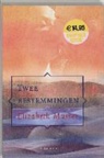E. Musser, Elizabeth Musser - Twee bestemmingen