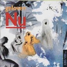 H. Bloem - Geloven Nu / 5 / druk 1