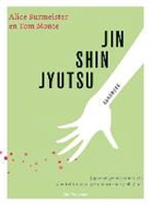 A. Burmeister, T. Monte, C. Fisher - Handboek Jin Shin Jyutsu