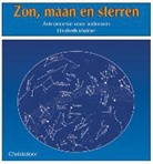 E. Mulder, Egbert Mulder, Erna Mulder - Zon, maan en sterren