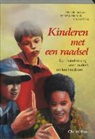 A. Mensink, H. de Rijke, M. Terlouw - Kinderen met een raadsel