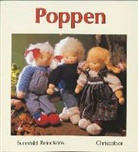 M. Bogaerts, S. Reinckens, L. Vuerhard - Poppen