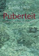 J. Meijs - Puberteit
