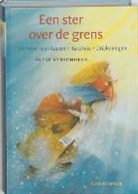L. Schuuring, I. Verschuren - Een ster over de grens