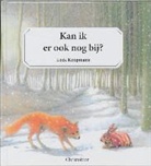 L. Koopmans, Loek Koopmans - Kan ik er ook nog bij?