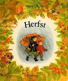 G. Muller - Herfst