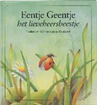 E. van Dort, G. Westerink - Eentje Geentje het lieveheersbeestje