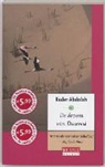 K. Abdolah, Kader Abdolah - De droom van Dawoed