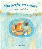 L. van Geffen - Van herfst tot winter