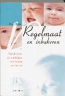 R. Blom, V. Nahmias - Regelmaat en inbakeren