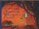 D. Drescher, Daniela Drescher - Kom mee naar dwergenland