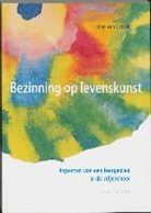 J. van Schaik, John Van Schaik - Bezinning op levenskunst