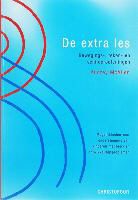 A. MacAllen - De extra les