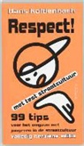 H. Kaldenbach, Hans Kaldenbach - Respect